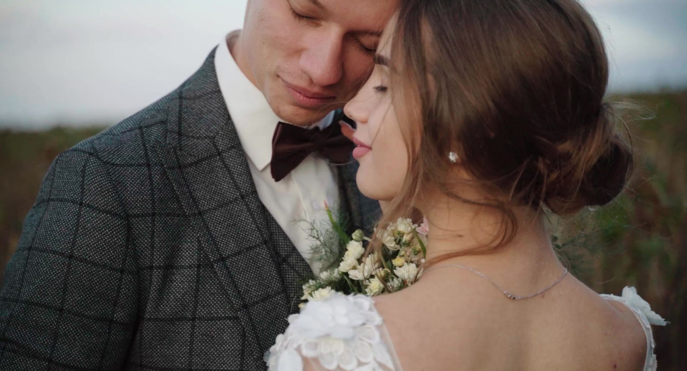 Love Story_Andrew-Maria